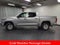 2025 Toyota Tundra SR