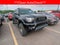 2013 Toyota Tacoma Base V6