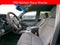 2013 Toyota Tacoma Base V6