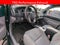 2013 Toyota Tacoma Base V6