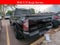 2013 Toyota Tacoma Base V6