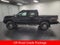 2013 Toyota Tacoma Base V6