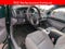 2013 Toyota Tacoma Base V6