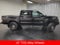 2013 Toyota Tacoma Base V6
