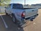 2013 Toyota Tacoma Base V6
