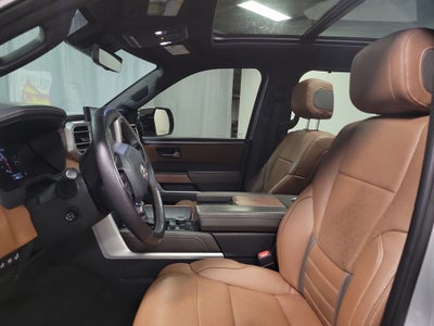 2023 Toyota Tundra 1794