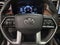 2023 Toyota Tundra 1794