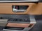 2023 Toyota Tundra 1794