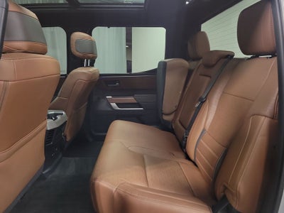 2023 Toyota Tundra 1794