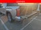 2023 Toyota Tundra 1794
