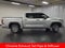 2023 Toyota Tundra 1794