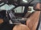 2023 Toyota Tundra 1794