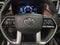 2023 Toyota Tundra 1794