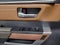 2023 Toyota Tundra 1794