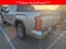 2023 Toyota Tundra 1794