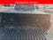 2023 Toyota Tundra 1794