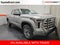 2026 Toyota Tundra 1794