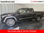 2026 Toyota Tundra 1794