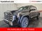 2026 Toyota Tundra 1794