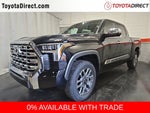 2026 Toyota Tundra 1794