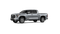 2026 Toyota Tundra 1794