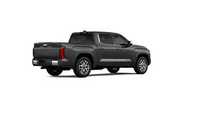 2026 Toyota Tundra 1794