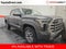 2026 Toyota Tundra 1794