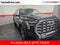 2026 Toyota Tundra 1794
