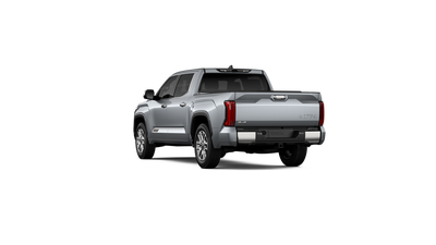 2026 Toyota Tundra 1794