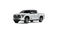 2026 Toyota Tundra Hybrid 1794 Edition