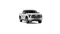 2026 Toyota Tundra Hybrid 1794 Edition