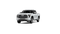 2026 Toyota Tundra Hybrid 1794 Edition