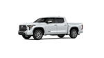 2026 Toyota Tundra Hybrid 1794 Edition