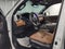 2025 Toyota Tundra Hybrid 1794 Edition