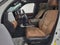2025 Toyota Tundra Hybrid 1794 Edition