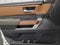 2025 Toyota Tundra Hybrid 1794 Edition