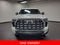 2025 Toyota Tundra Hybrid 1794 Edition