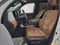 2025 Toyota Tundra Hybrid 1794 Edition