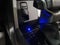 2025 Toyota Tundra Hybrid 1794 Edition