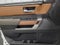 2025 Toyota Tundra Hybrid 1794 Edition