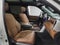 2025 Toyota Tundra Hybrid 1794 Edition