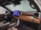 2025 Toyota Tundra Hybrid 1794 Edition