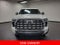 2025 Toyota Tundra Hybrid 1794 Edition