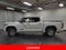 2025 Toyota Tundra Hybrid 1794 Edition