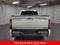 2025 Toyota Tundra Hybrid 1794 Edition