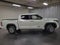 2025 Toyota Tundra Hybrid 1794 Edition