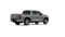 2026 Toyota Tundra Hybrid 1794 Edition