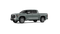 2026 Toyota Tundra Hybrid 1794 Edition