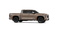 2026 Toyota Tundra Hybrid 1794 Edition