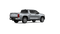 2026 Toyota Tundra Hybrid 1794 Edition